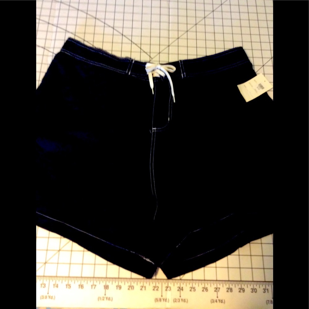 Board Shorts - New!